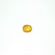 Yellow Sapphire (Pukhraj) 6.27 Ct Certified